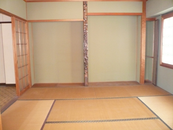 サンコーポラス