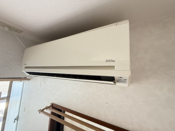 サンコーポラス