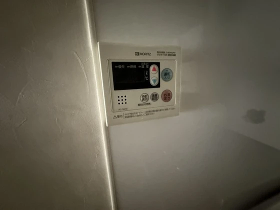 サンコーポラス