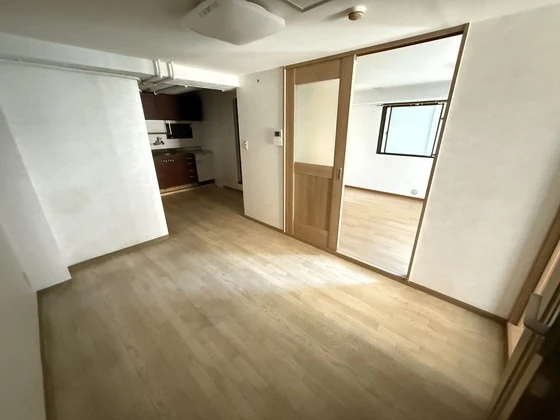 サンコーポラス