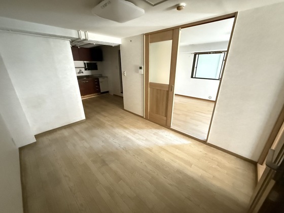 サンコーポラス