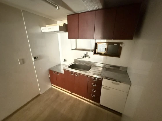 サンコーポラス