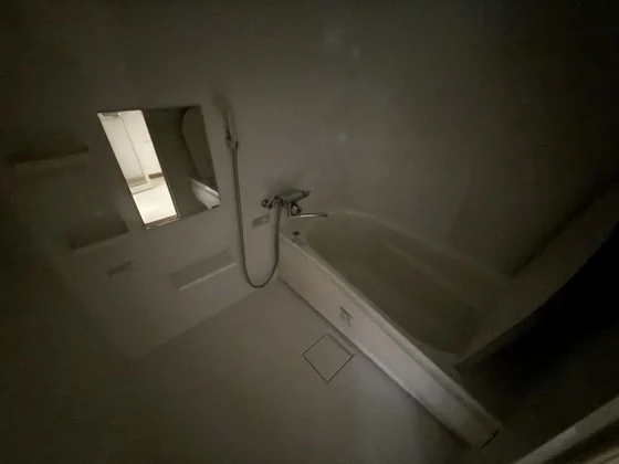 サンコーポラス