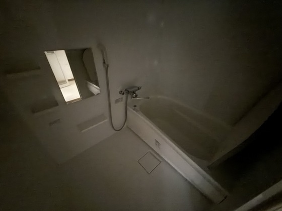 サンコーポラス