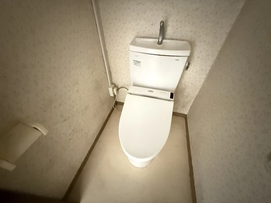 サンコーポラス