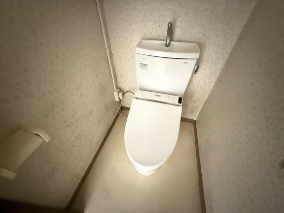 サンコーポラス