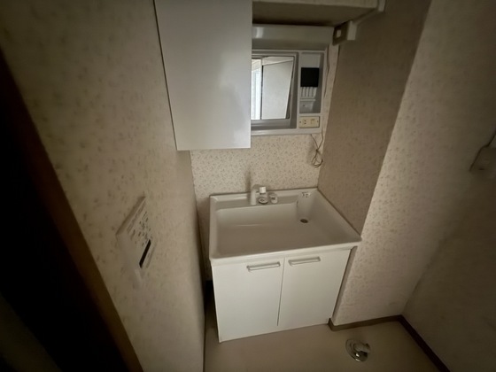 サンコーポラス