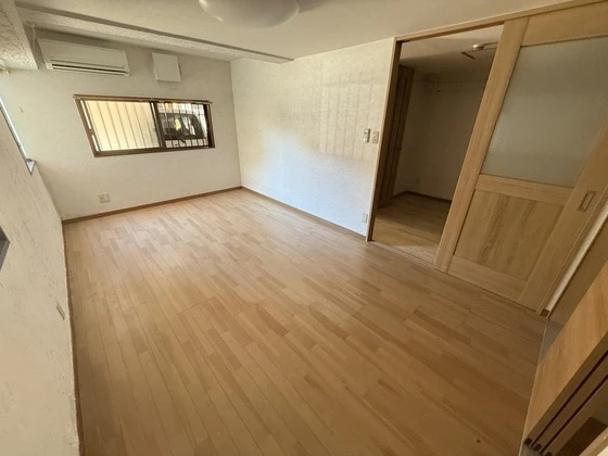 サンコーポラス