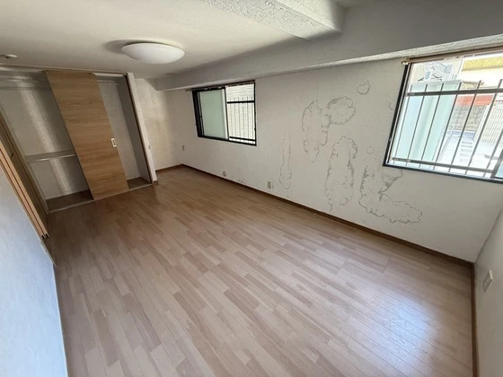 サンコーポラス