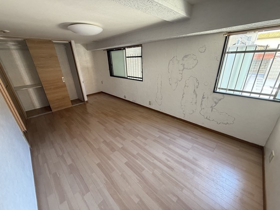 サンコーポラス