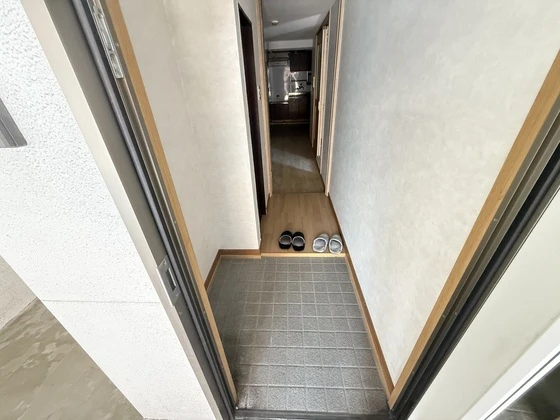 サンコーポラス