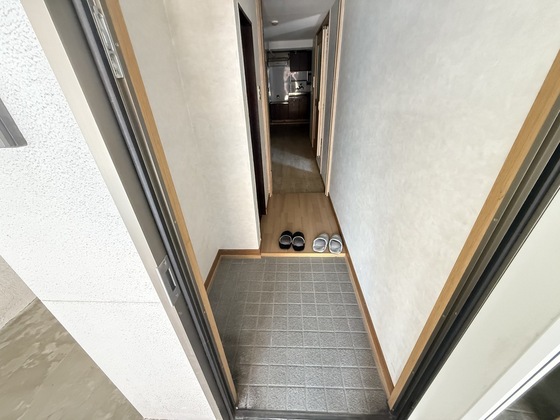 サンコーポラス