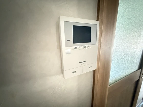 サンコーポラス