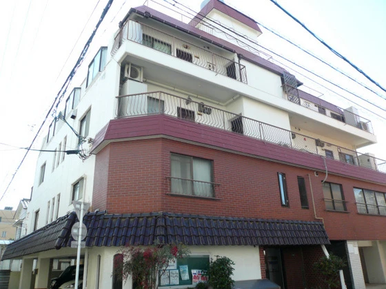 サンコーポラス