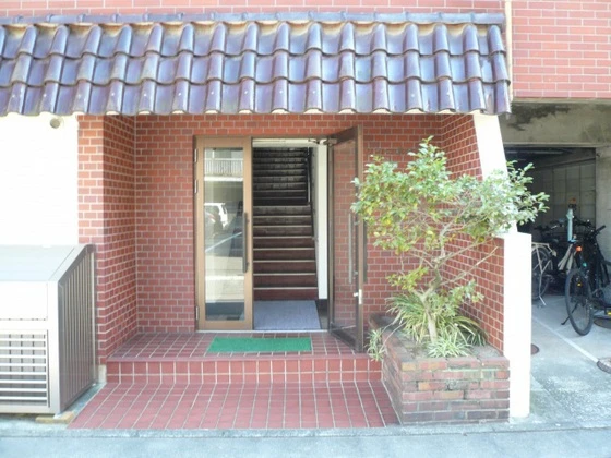 サンコーポラス