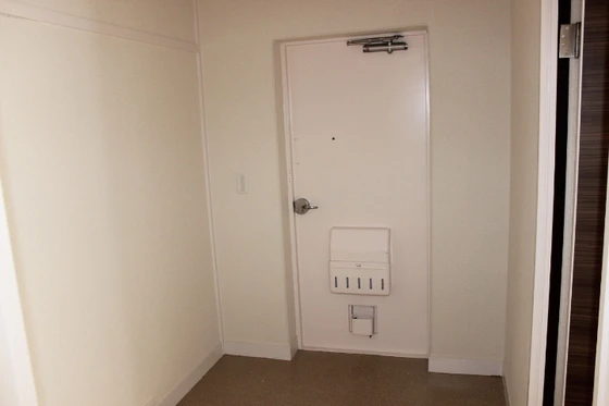 K’s B KAIROEN B棟