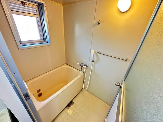 K’s B KAIROEN B棟