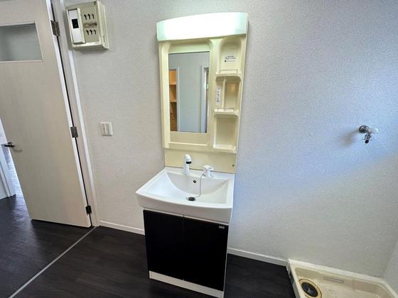 K’s B KAIROEN B棟