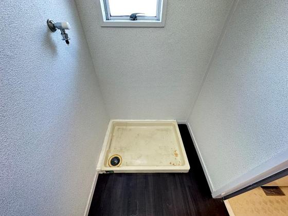 K’s B KAIROEN B棟