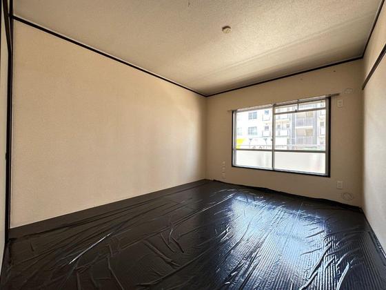 K’s B KAIROEN B棟