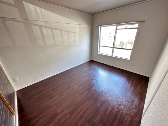 K’s B KAIROEN B棟