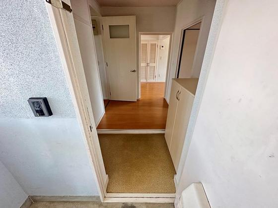 K’s B KAIROEN B棟