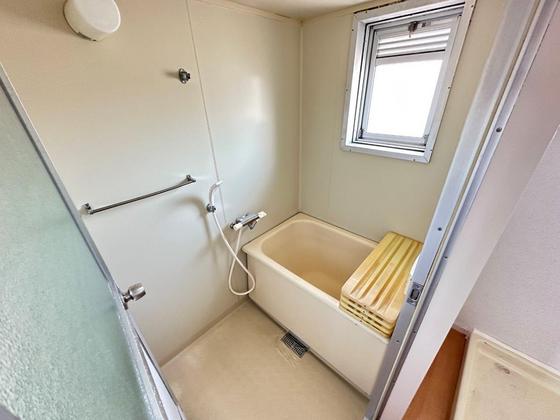 K’s B KAIROEN B棟