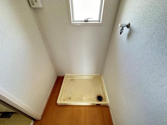 K’s B KAIROEN B棟