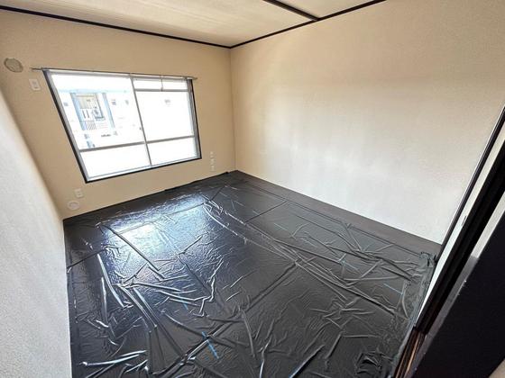 K’s B KAIROEN B棟