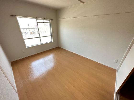 K’s B KAIROEN B棟