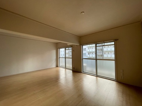 K’s B KAIROEN B棟