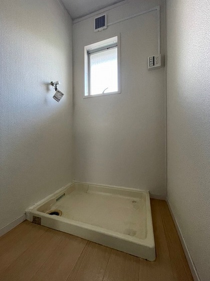 K’s B KAIROEN B棟