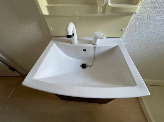 K’s B KAIROEN B棟