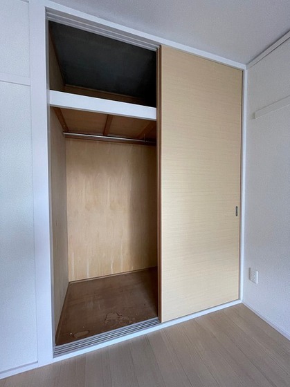 K’s B KAIROEN B棟