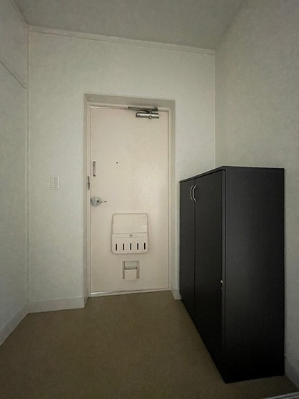 K’s B KAIROEN B棟