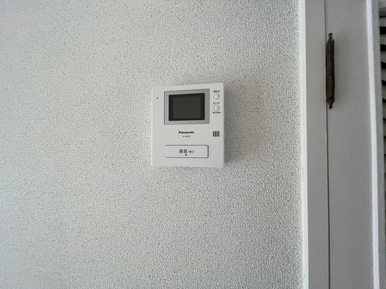 K’s B KAIROEN B棟