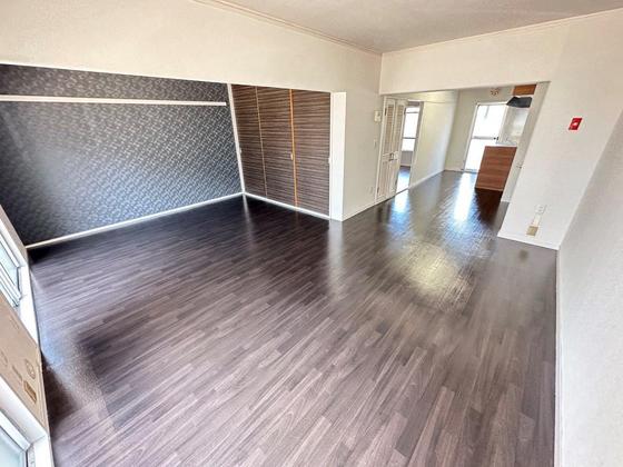 K’s B KAIROEN B棟