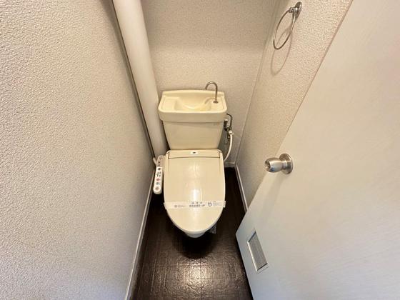 K’s B KAIROEN B棟