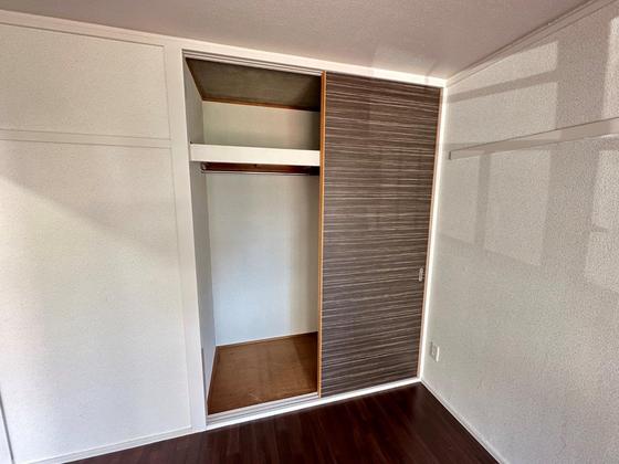 K’s B KAIROEN B棟