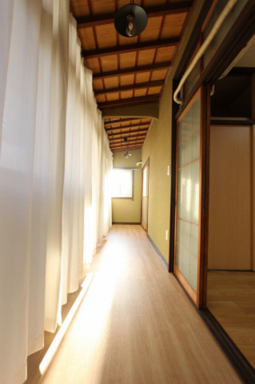 八幡2丁目戸建(10-27)