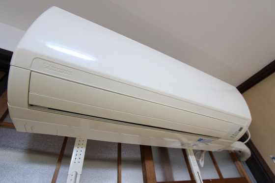 八幡2丁目戸建(10-27)