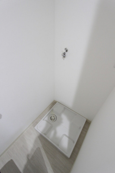 八幡2丁目戸建(10-27)