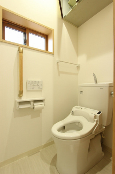 八幡2丁目戸建(10-27)