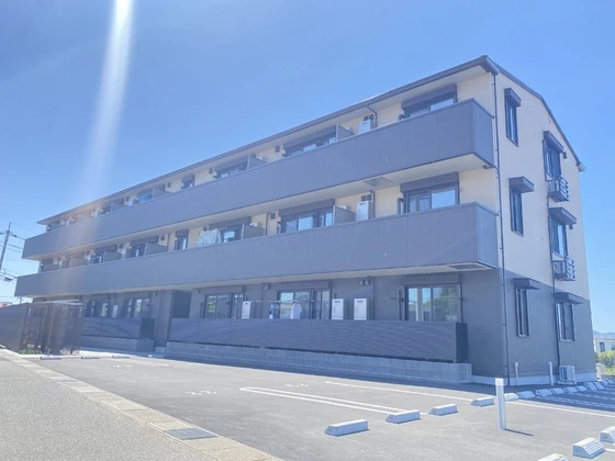 パストラル ヴィラ