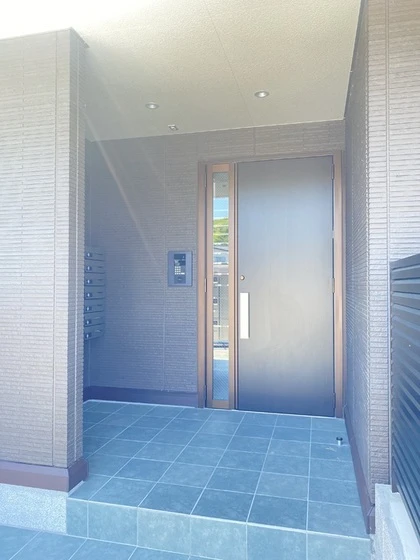 パストラル ヴィラ