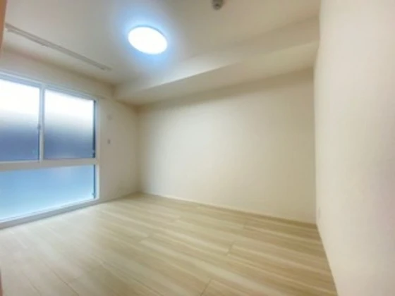 ヒルズスクエア