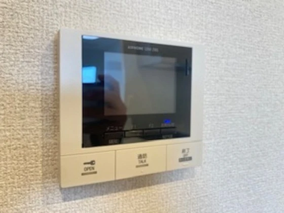 ヒルズスクエア