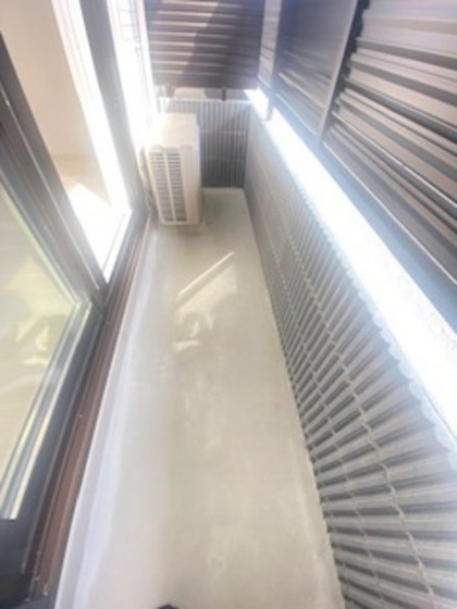 ヒルズスクエア