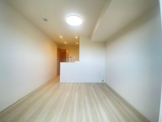 ヒルズスクエア