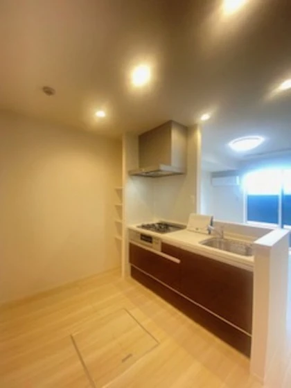 ヒルズスクエア